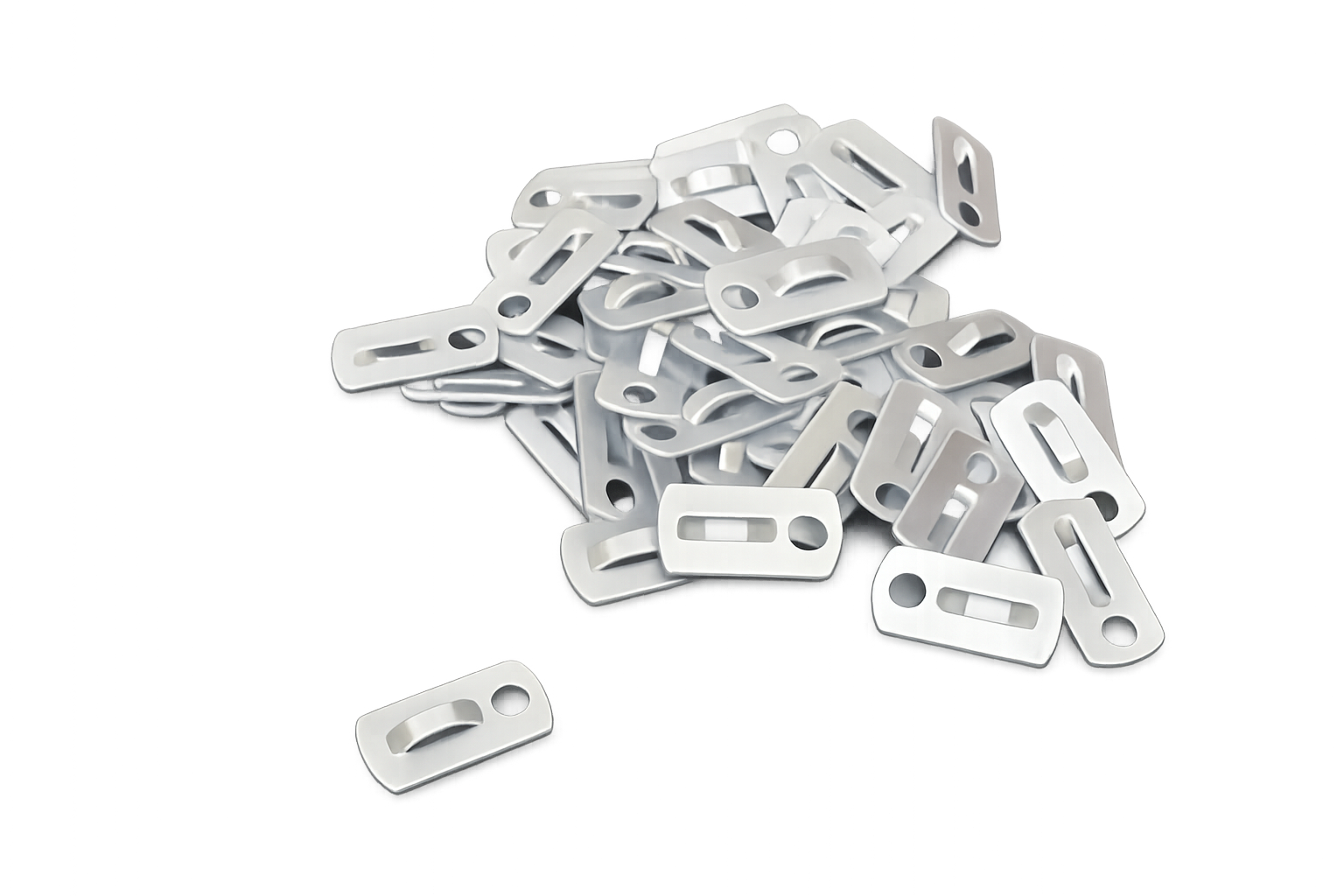 HSPL-CTH-01 Cable Tie Holder
